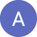 Aura R. Reviewer Image