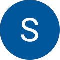Susan L. Reviewer Image