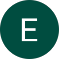 Elizabeth D. Reviewer Image