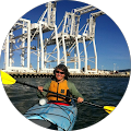 Adriana V. Reviewer Image