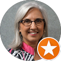 Lucy S. Reviewer Image