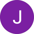 Jim D. Reviewer Image