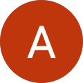 Anne Q. Reviewer Image