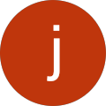 Janet C. Reviewer Image