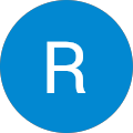 Richard W. Reviewer Image