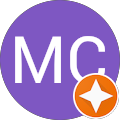MC M. Reviewer Image