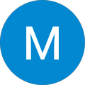 Marge S. Reviewer Image
