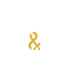 Law Offices of Daily, Montfort & Toups
