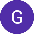 Gail T. Reviewer Image