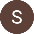 Susan B. Reviewer Image