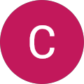 Cheryl W. Reviewer Image