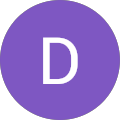 Donald H. Reviewer Image