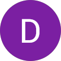 David L. Reviewer Image