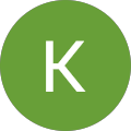 Kyle H. Reviewer Image