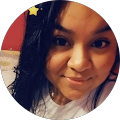 Regina M. Reviewer Image
