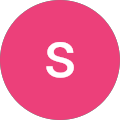 Sherri M. Reviewer Image