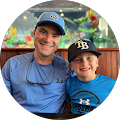 Matt M. Reviewer Image
