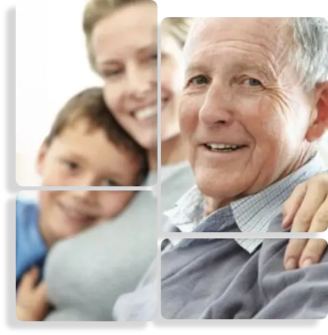 Tarpon Springs Medicaid Planning