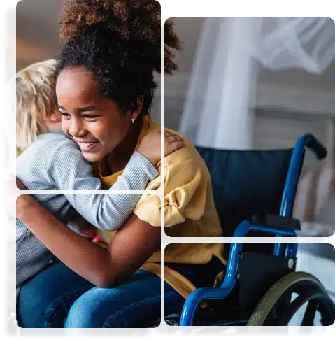 Brandon special needs lawyers