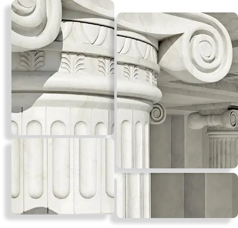 Estate Planning Services Indian Shores