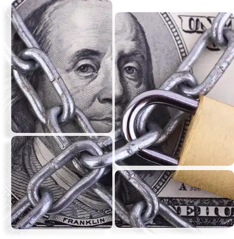 asset protection Tampa