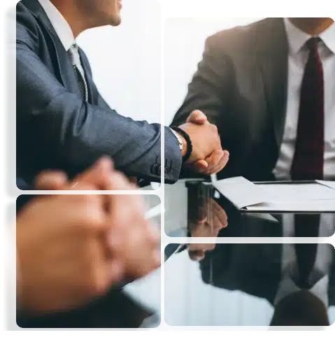Seminole business attorney
