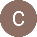 Cindy W. Reviewer Image