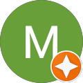 Michael R. Reviewer Image
