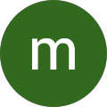 Molly G. Reviewer Image