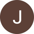 Jan X. Reviewer Image