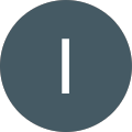 L L. Reviewer Image