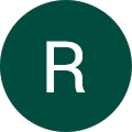Rudy M. Reviewer Image