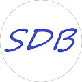 Diann B. Reviewer Image