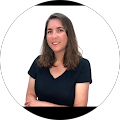 Kellie H. Reviewer Image