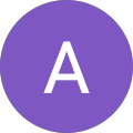 Anthony M. Reviewer Image