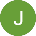Johanne R. Reviewer Image