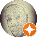 Jeffrey P. Reviewer Image