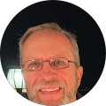 Michael N. Reviewer Image
