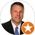 Lance N. Reviewer Image