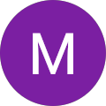 Michelle C. Reviewer Image