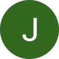 James T. Reviewer Image