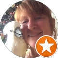 DEBORAH B. Reviewer Image