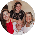 Gayle L. Reviewer Image