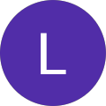 Linda C. Reviewer Image
