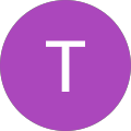 Tom S. Reviewer Image