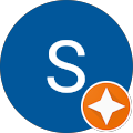 Susan M. Reviewer Image