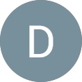 Diane B. Reviewer Image
