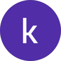 Kim N. Reviewer Image