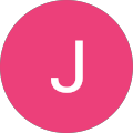 Joe F. Reviewer Image