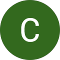 Catherine C. Reviewer Image